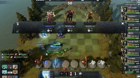 引援托纳利 引援托纳利