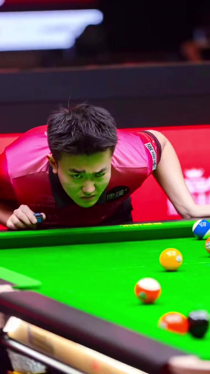 留下了余地 留下了余地