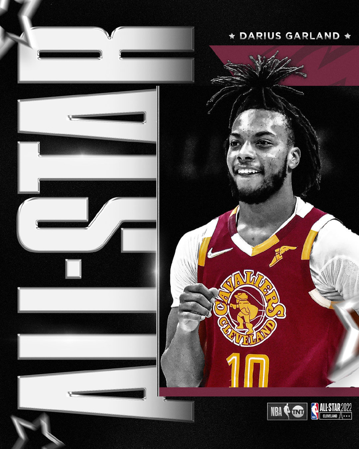 也在为全民 也在为全民