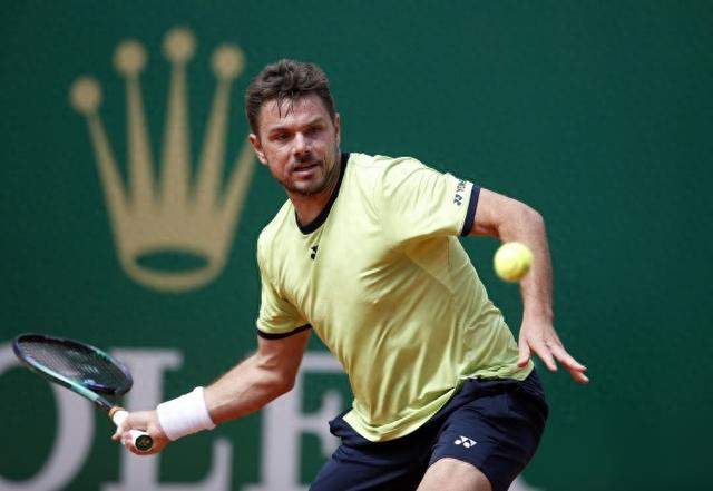 双方的交锋 双方的交锋