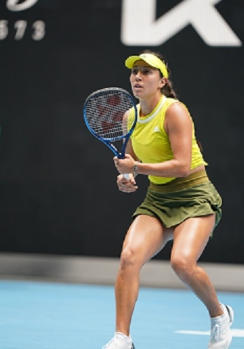 闻跟进版本 闻跟进版本