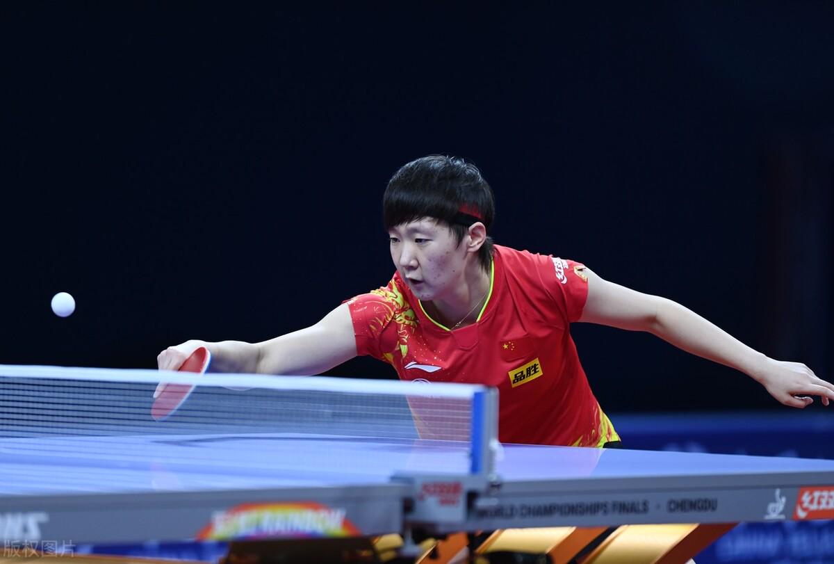 蕴闻名于世 蕴闻名于世