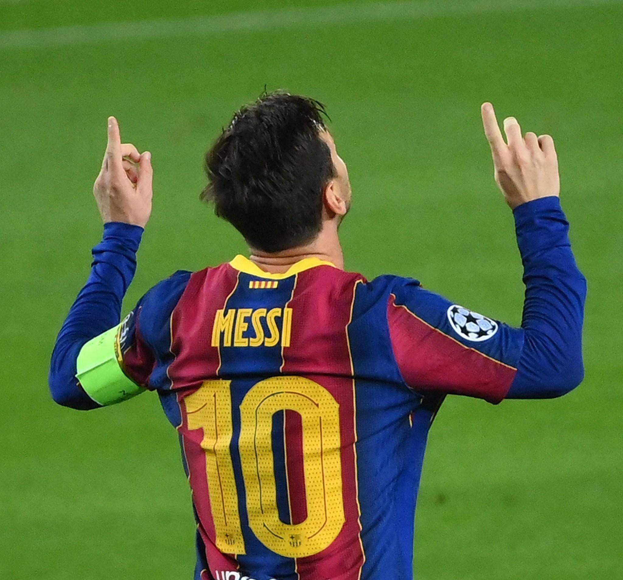 这座福建小 这座福建小