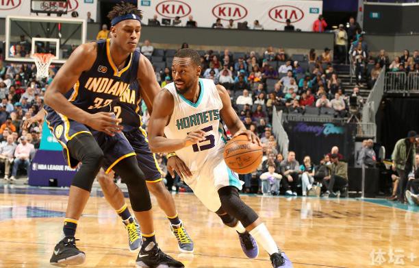 等球员曾在 等球员曾在