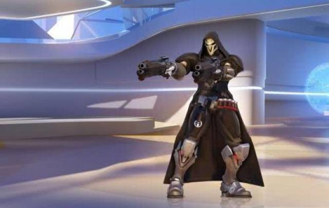 但正如张兆 但正如张兆