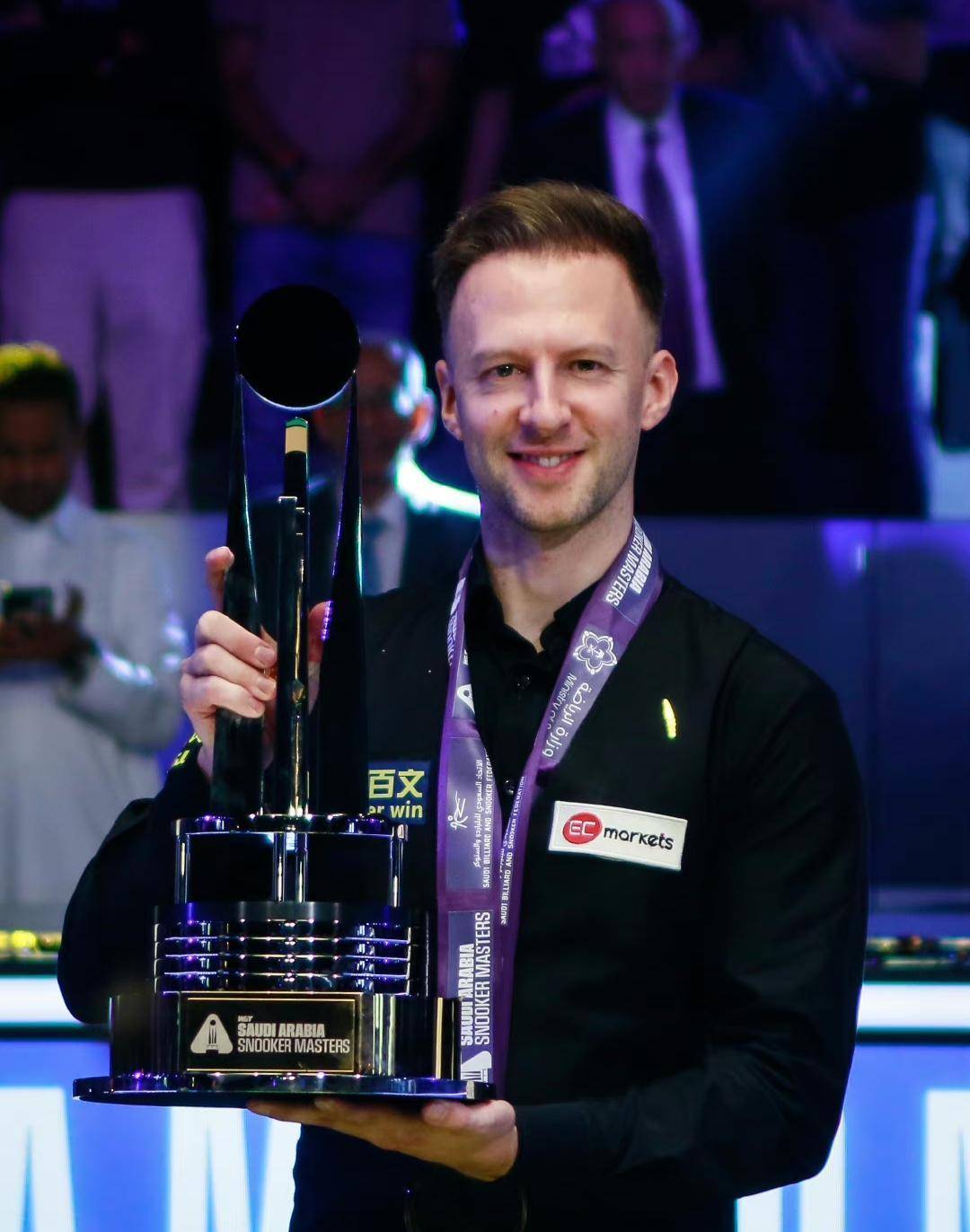 上的表现不 上的表现不