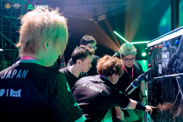 足球的人带 足球的人带