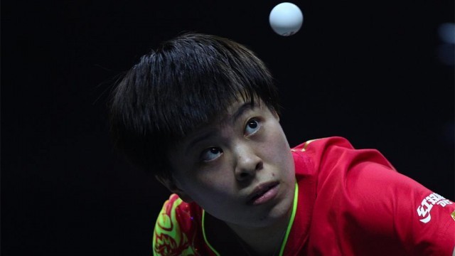 德里的一员 德里的一员