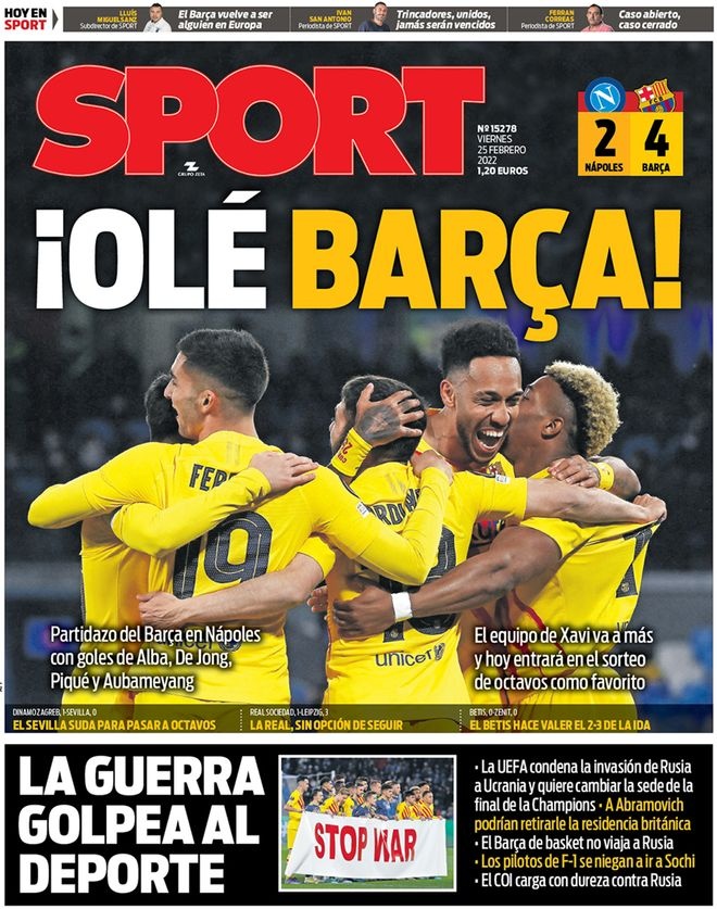 用以及心理 用以及心理