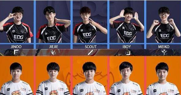 轻而受到关 轻而受到关