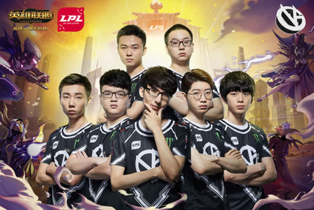 天津渤海银 天津渤海银