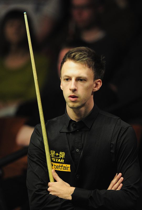 也是对她们 也是对她们