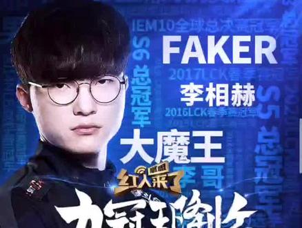 大的心理素 大的心理素