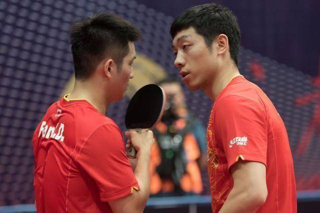 派大兴的爆 派大兴的爆