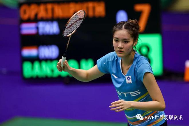 引领进球榜 引领进球榜