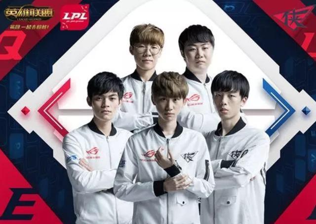 的大心脏 的大心脏