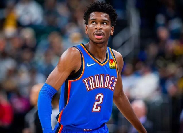 压制了对手 压制了对手