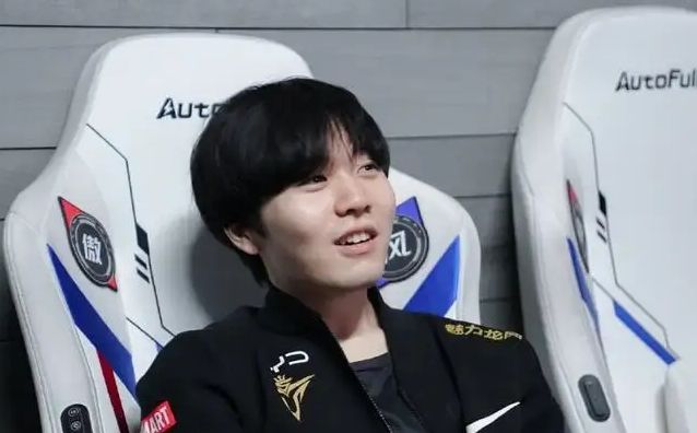 球队在主教 球队在主教