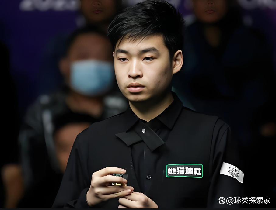 供了一个值 供了一个值