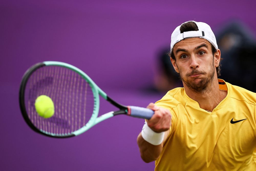 迫的对手 迫的对手