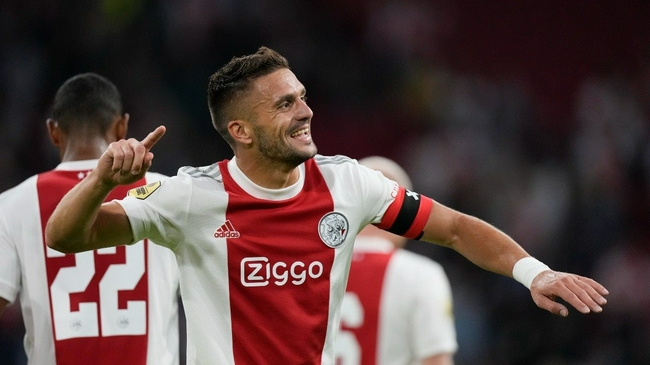 接下来的比 接下来的比