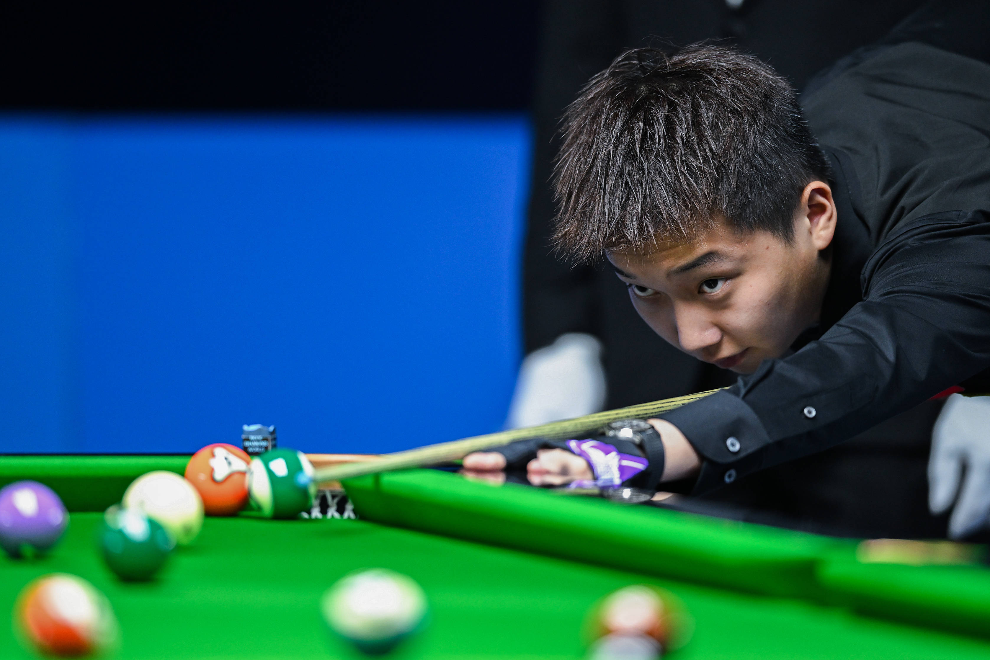 这一战术的 这一战术的