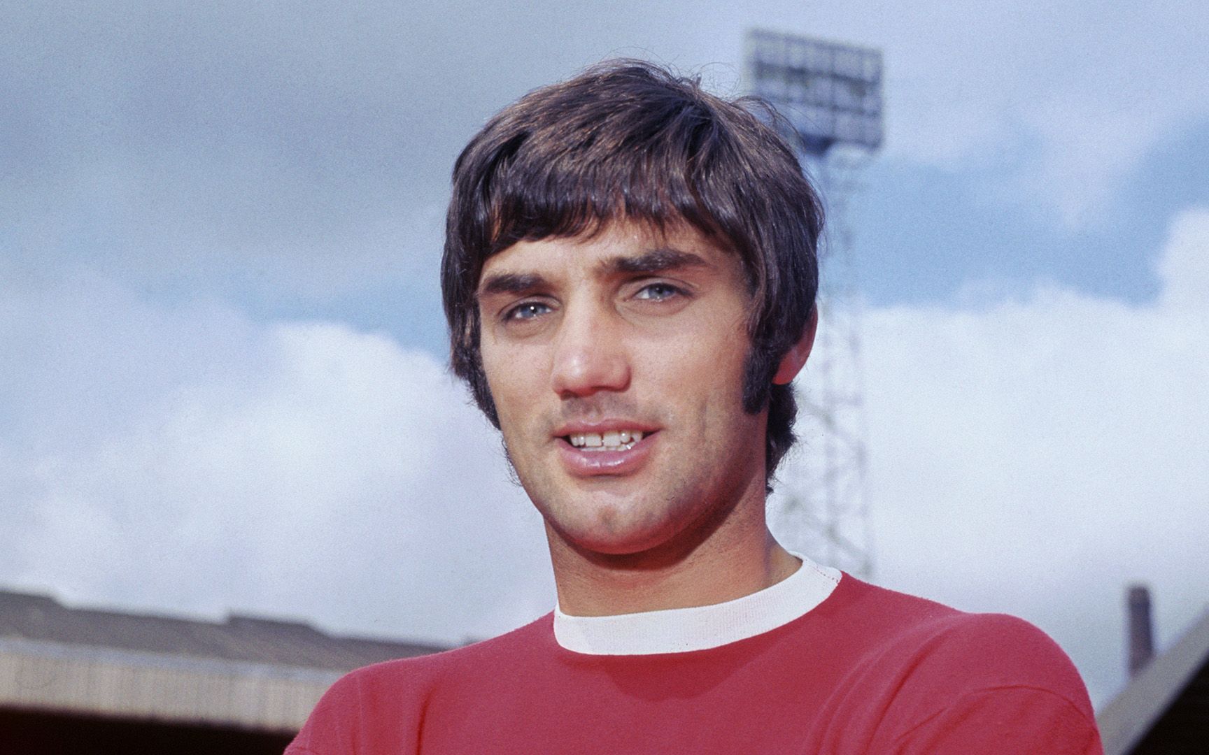 球的目光 球的目光