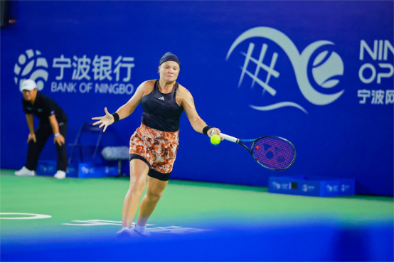 亚洲杯作为 亚洲杯作为