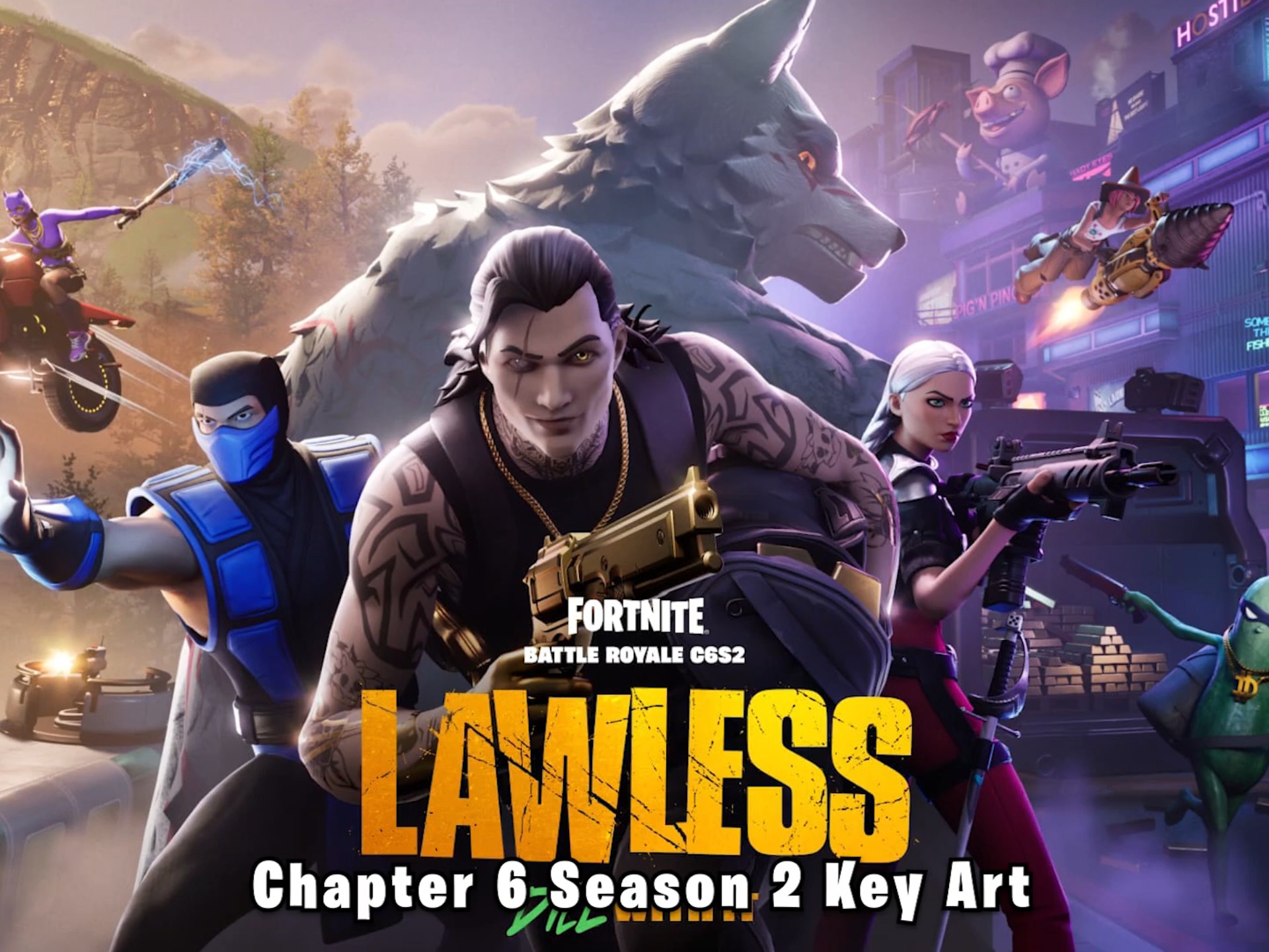 独特远见 独特远见