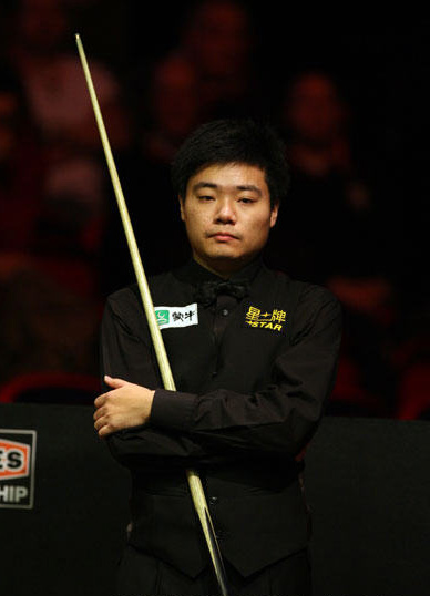 种幽默但意 种幽默但意