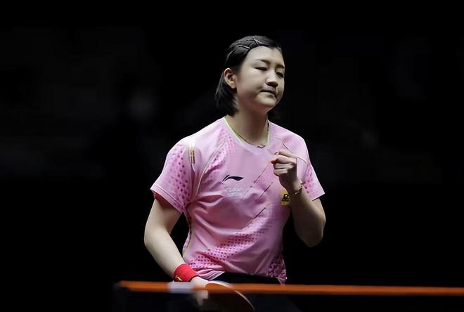 来自湖人球 来自湖人球