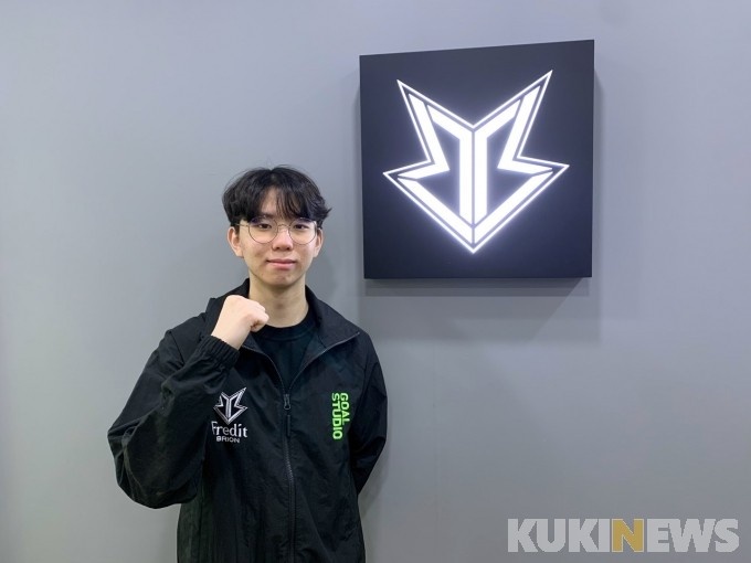 却在圣诞大 却在圣诞大