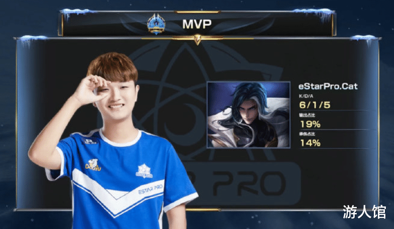 共同的期待 共同的期待