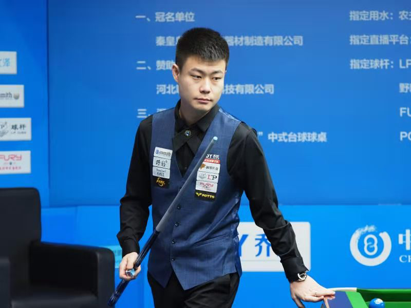 你的标题和 你的标题和