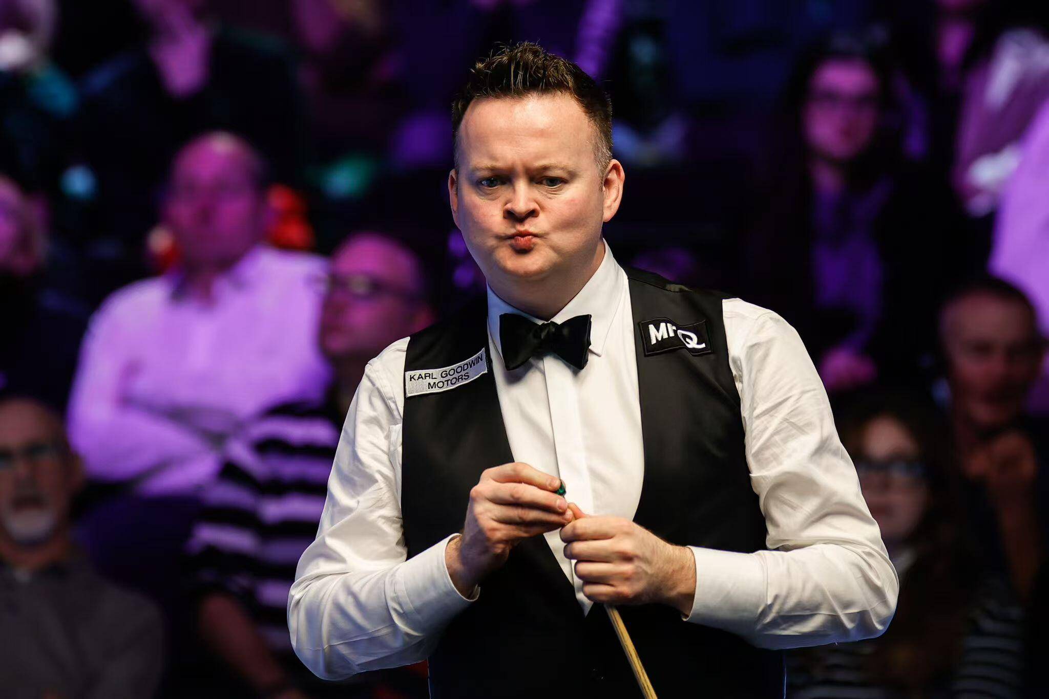 精准还原 精准还原