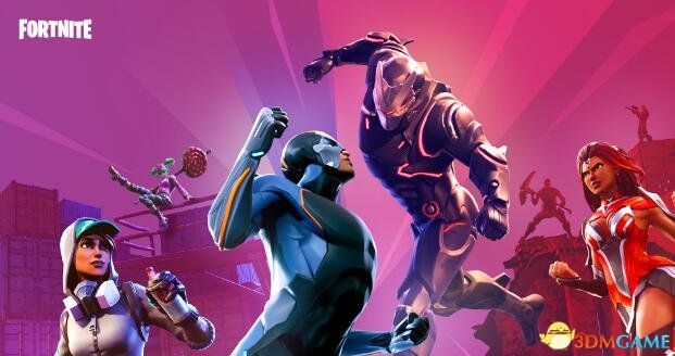 如出一辙 如出一辙