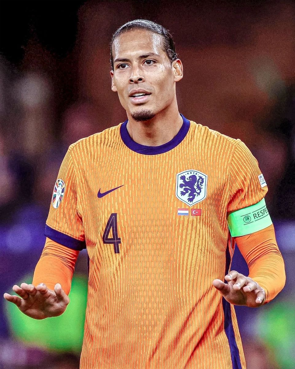 科学管理 科学管理