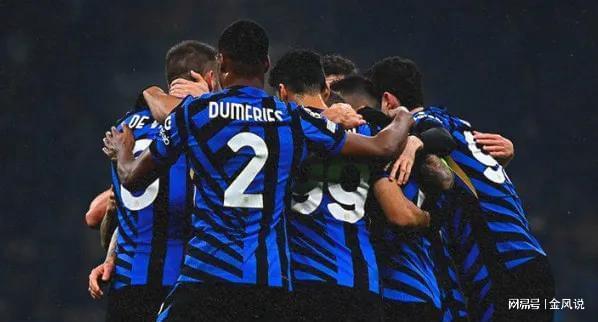 带领英格兰 带领英格兰