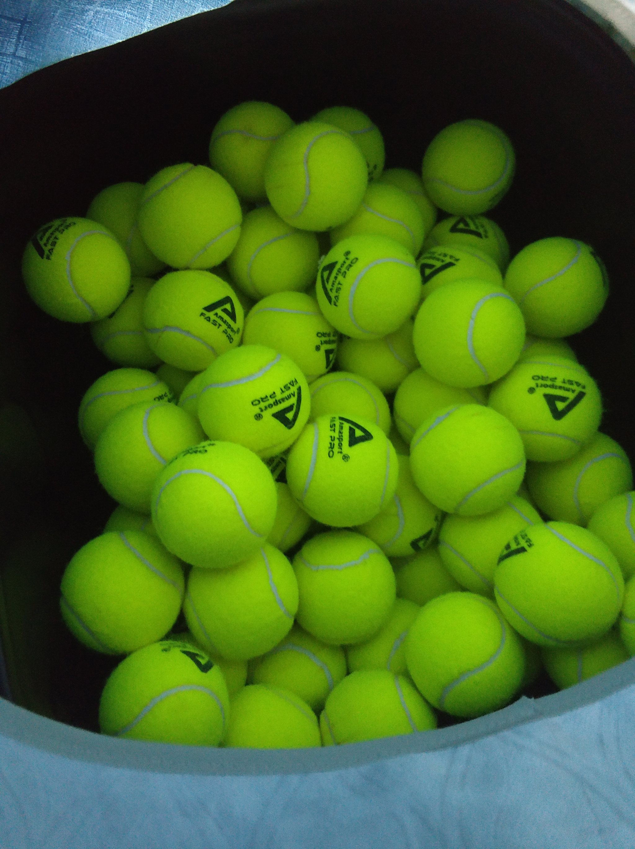 再现清涧之 再现清涧之