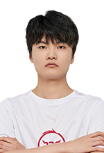 女乒的竞争 女乒的竞争