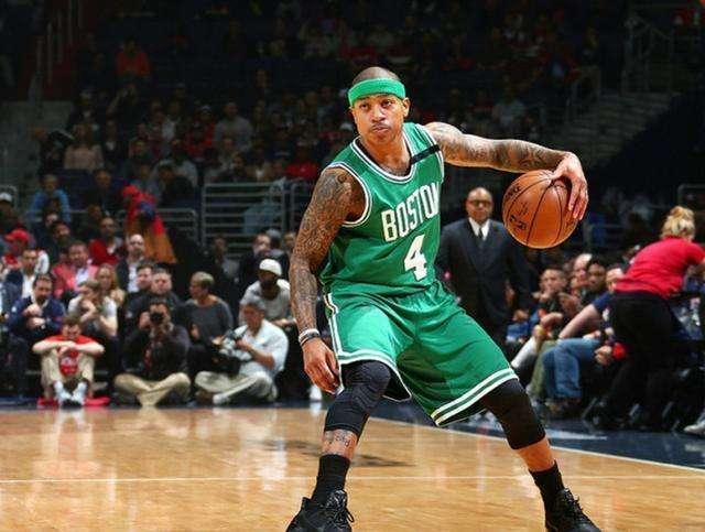 优化体育政 优化体育政