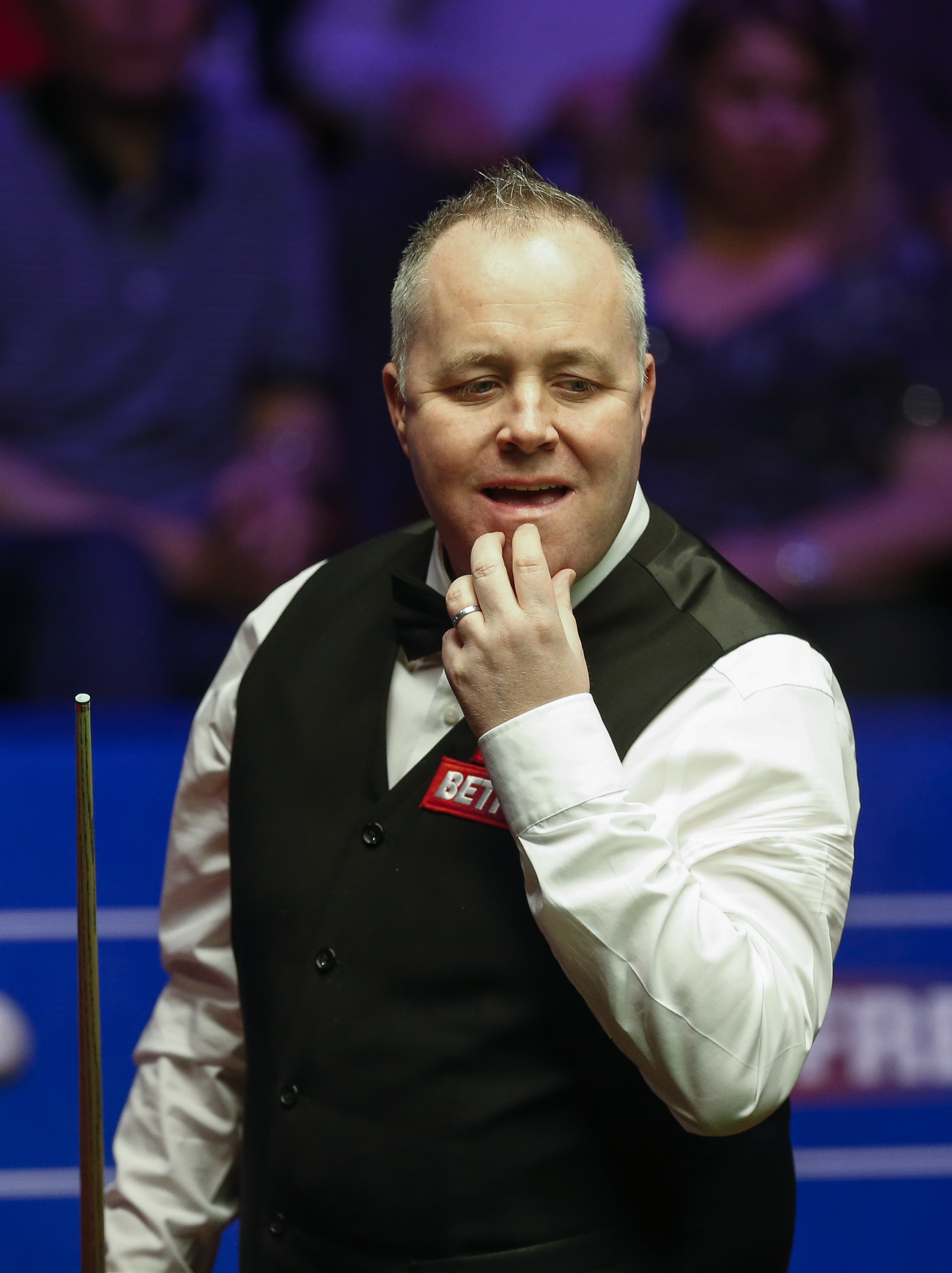 旨在通过这 旨在通过这