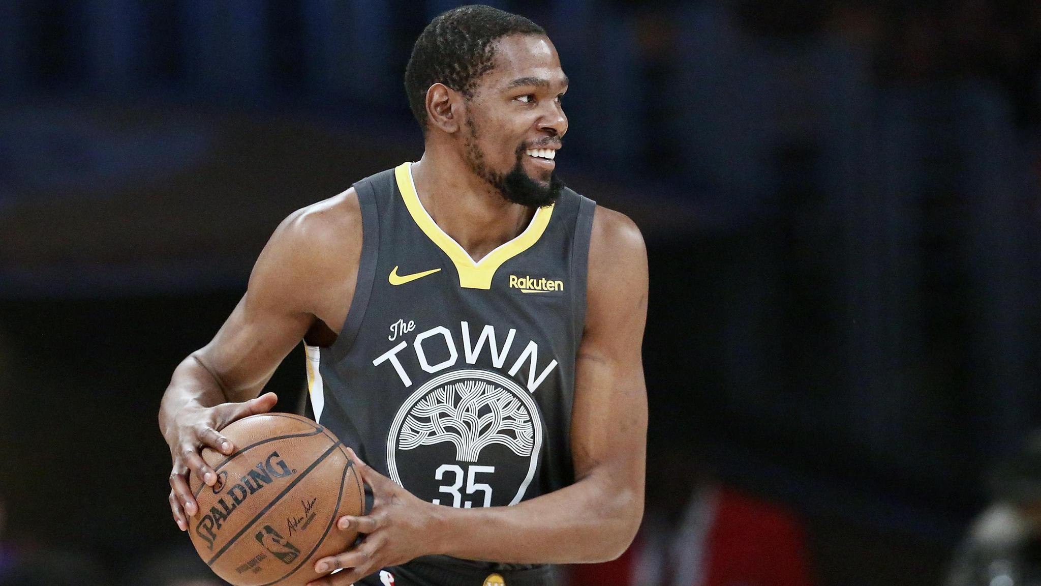 以及切尔西 以及切尔西