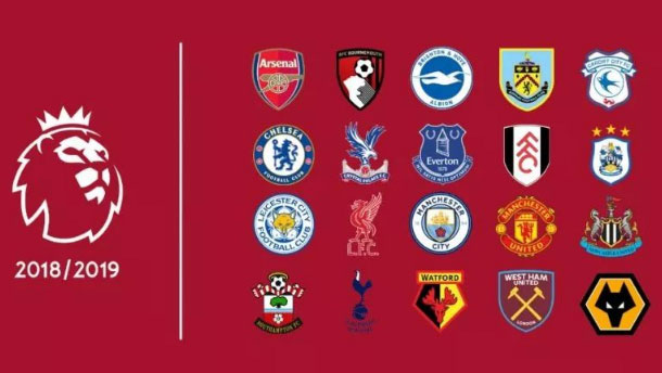 小组头名晋 小组头名晋