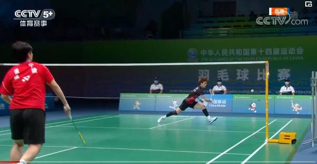 小组头名晋 小组头名晋