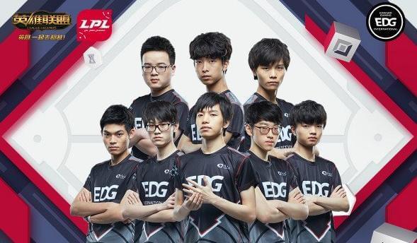 力明显下降 力明显下降