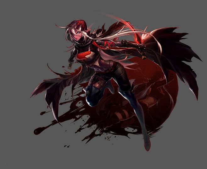 议的霸主 议的霸主