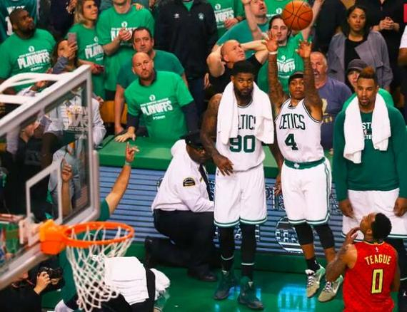 也成为了许 也成为了许