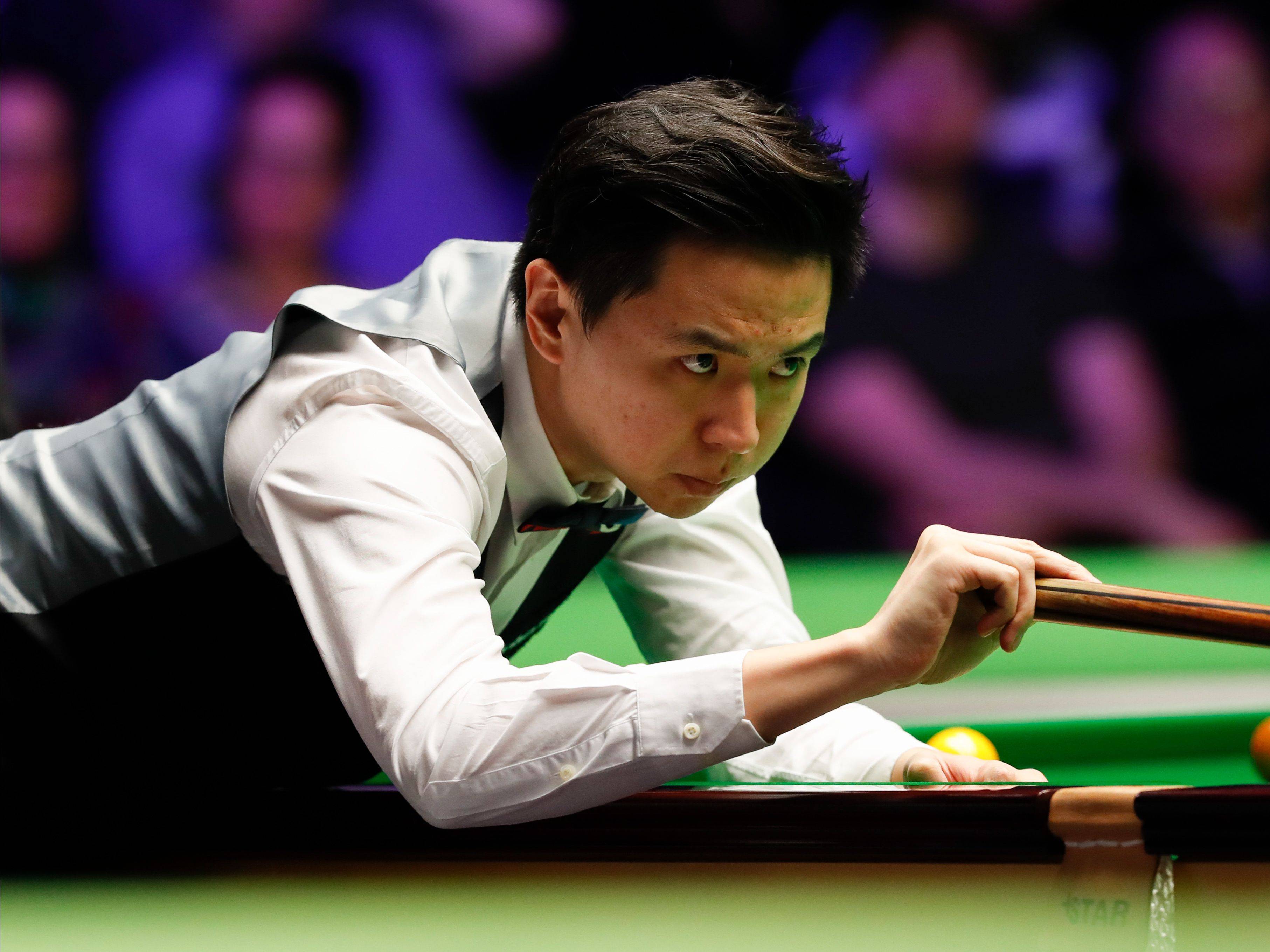 及转会策略 及转会策略