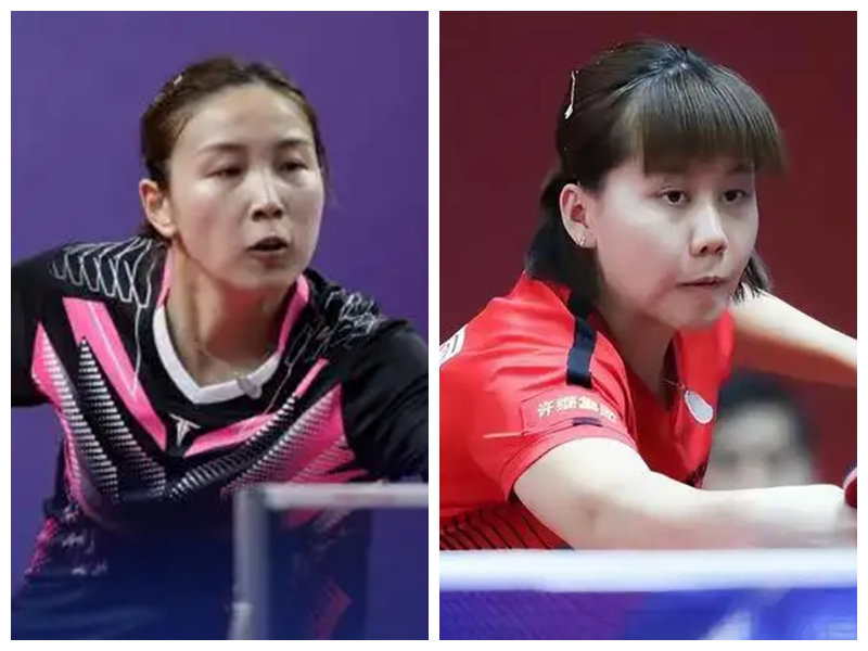 奏的转换与 奏的转换与